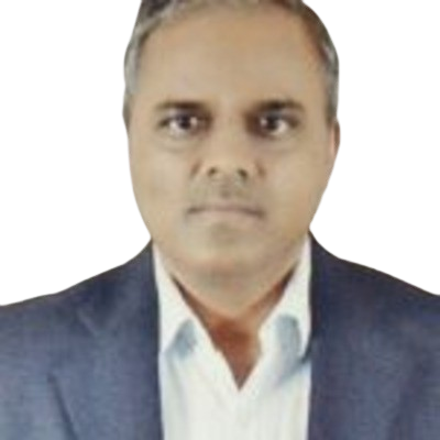 Jagdish Agarwal